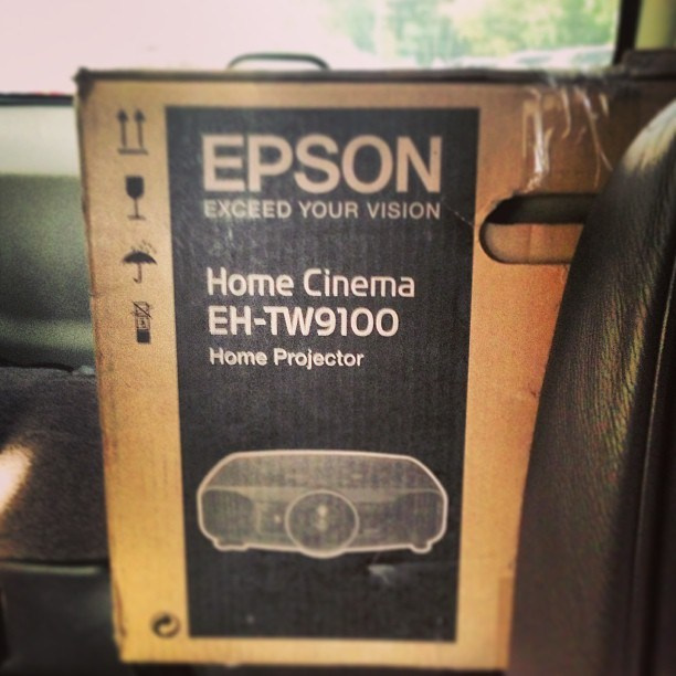 Bashnin instagramm. Заставка