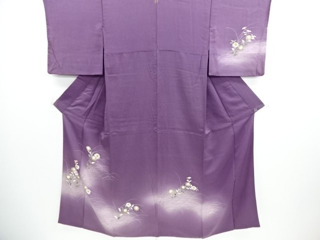 Кимоно. Фотограф NotSilver