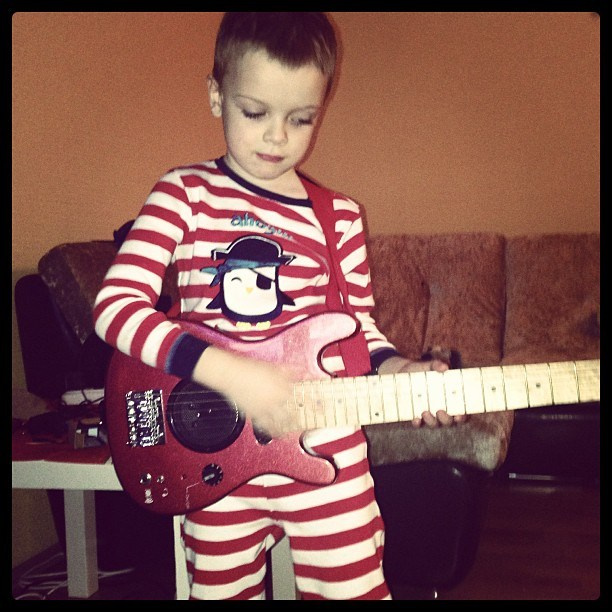 Мы с детьми сборник 1000 фото первая часть. Заставка