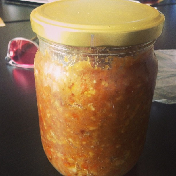 Bashnin instagramm. Заставка