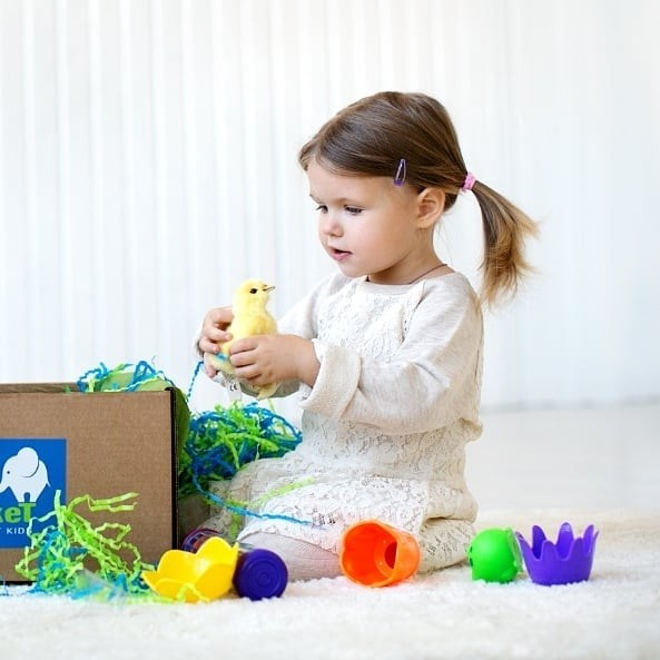 Anka`s Instagram. Заставка