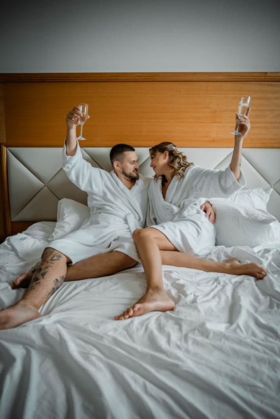 Анастасия Строева / Универсальный фотограф Королев. Фотограф в России, Семейный фотограф, репортажный фотограф, детский фотограф, портретный фотограф, контент фотограф, универсальный фотограф