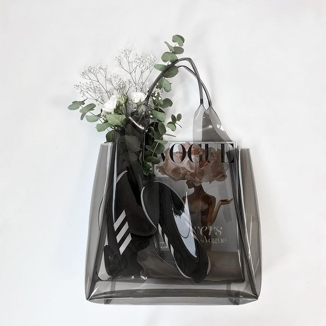 Кампейн для женского фитнес клуба. Съёмки для брендов в Крыму / Стилист / Продюсер / Женя Мамай