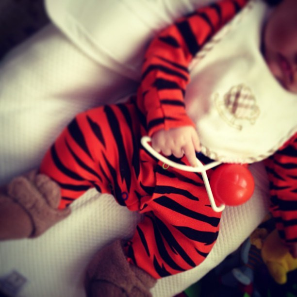 Мы с детьми сборник 1000 фото первая часть. Заставка