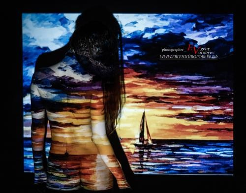 Цена стоимость описание фотосессий в Красноярске студийная свадебная семейная бизнес портрет индустриальная лавстори love story фотосъёмка