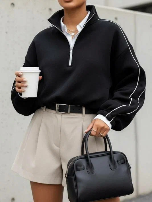 Портфолио. Dileo