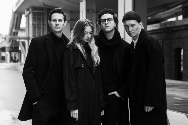 Портретная фотосъёмка, репортажная, контент для вашего бизнеса