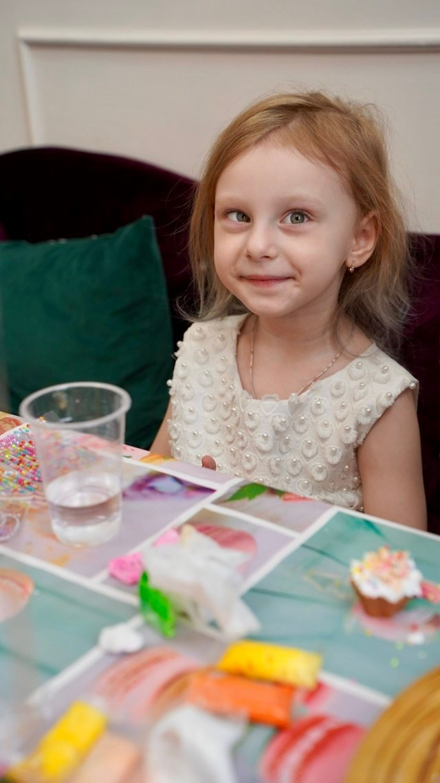 Мк 5 апреля. Афропрически, косы, прически с канекалоном в г. Клин