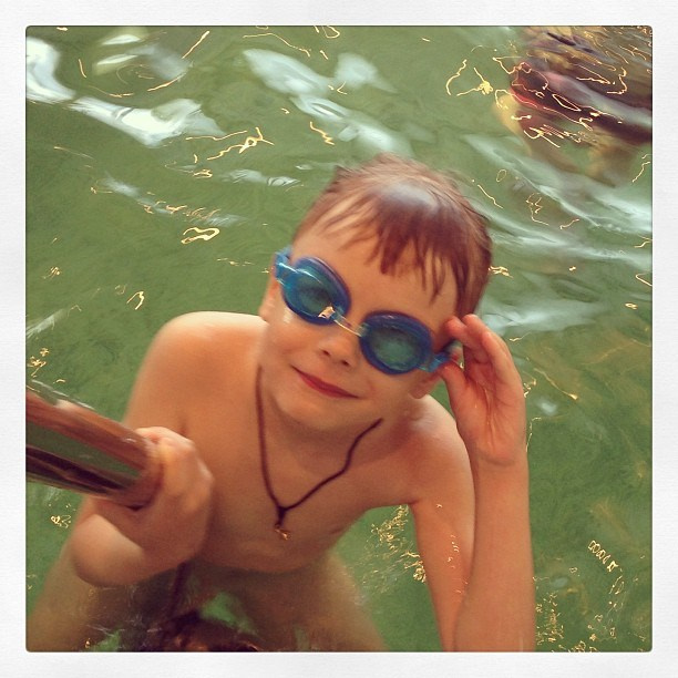 Мы с детьми сборник 1000 фото первая часть. Заставка