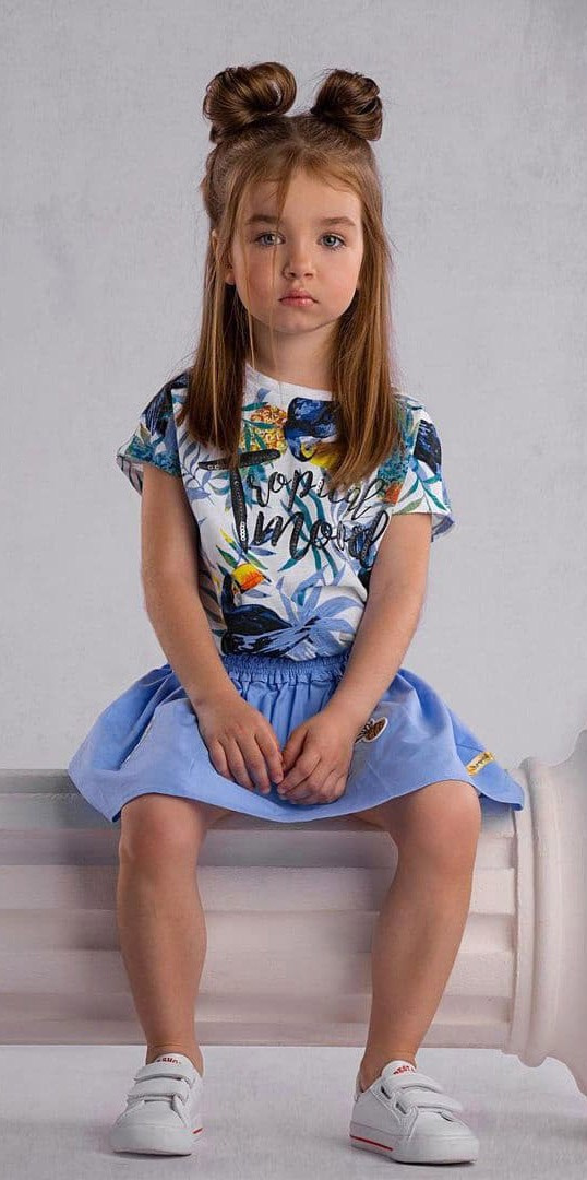 Игра КОЛОРИСТ. Международная онлайн-фотошкола Сергея Рожнова