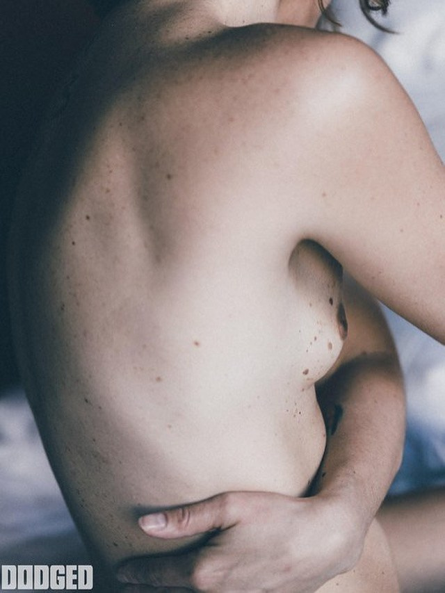 О самой красивой. Семейный LIFESTYLE фотограф в Москве