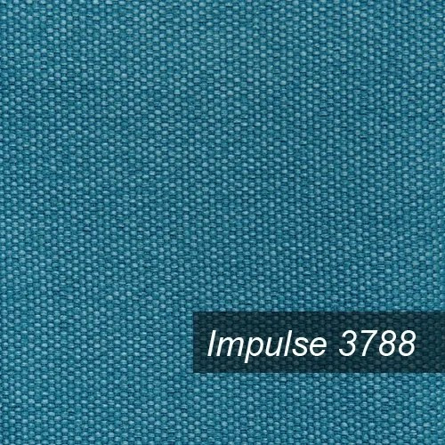 Цвета обложки. Фотограф беременности СПб Женский фотограф Спб Диана Кузнецова