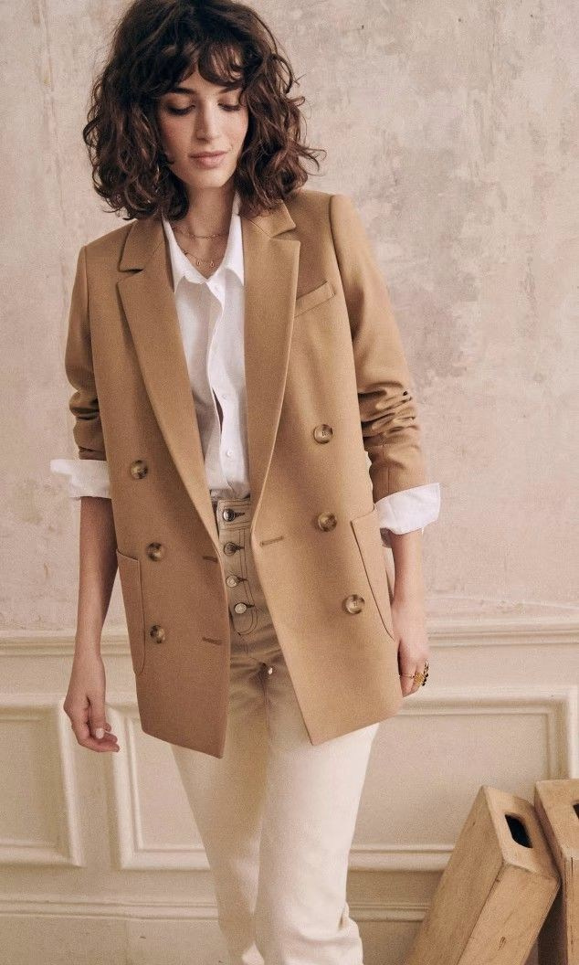 Подробный гайд Что надеть на фотосессию. Портретный и семейный фотограф в Геленджике