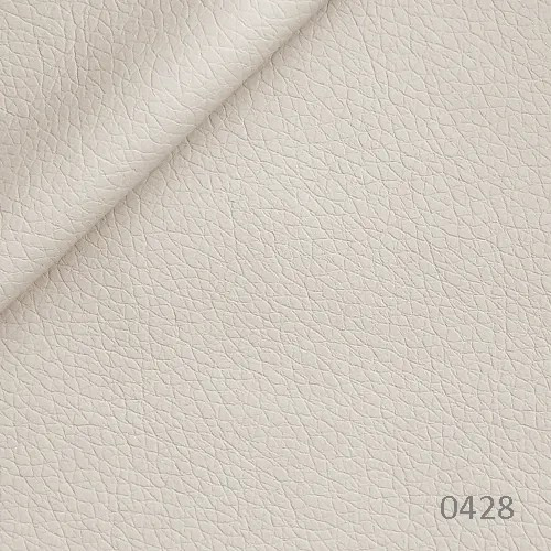 Цвета обложки. Фотограф беременности СПб Женский фотограф Спб Диана Кузнецова