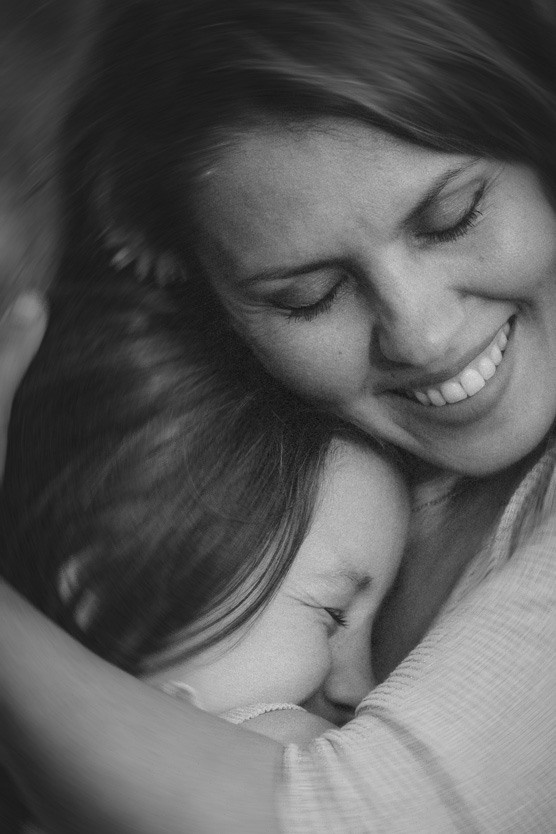 Семейная история — фотопрогулка. Семейный фотограф в Москве Марина Аргунова