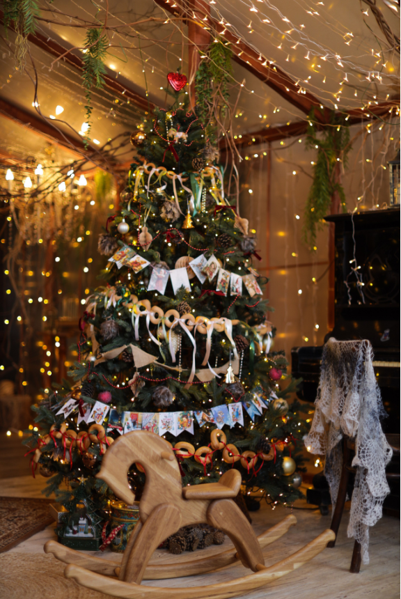 Фотостудия «ROYAL» Зал «Теплица». Детский и семейный фотограф в Ростове-на-Дону Светлана Коновалова