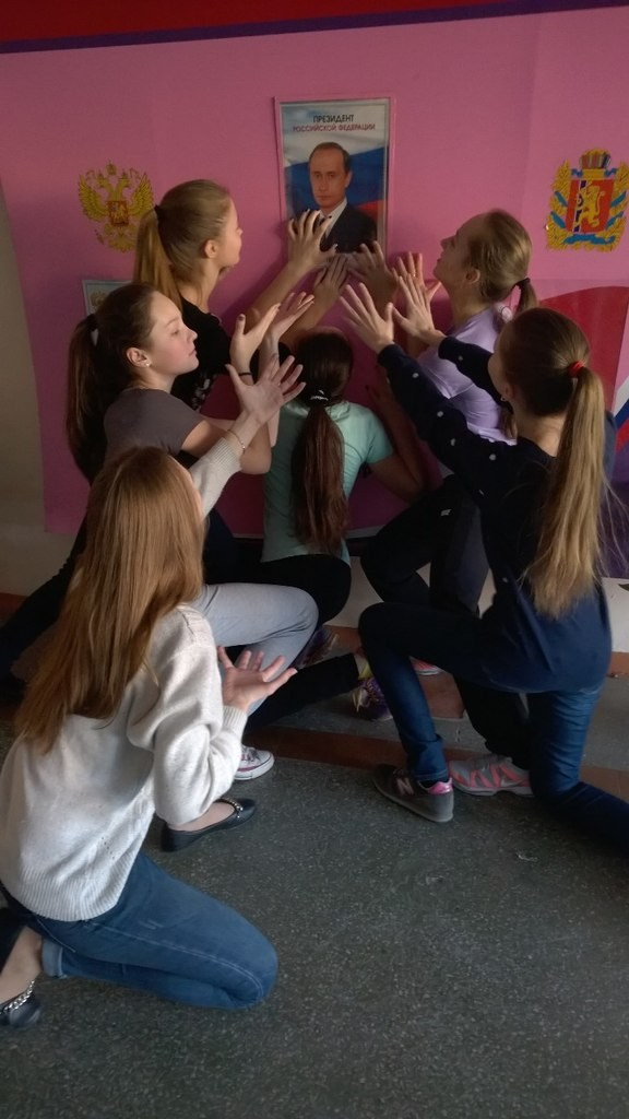 Декабрь (Школа, НГ). Семейный, Свадебный фотограф СПБ Питер— Романова Екатерина