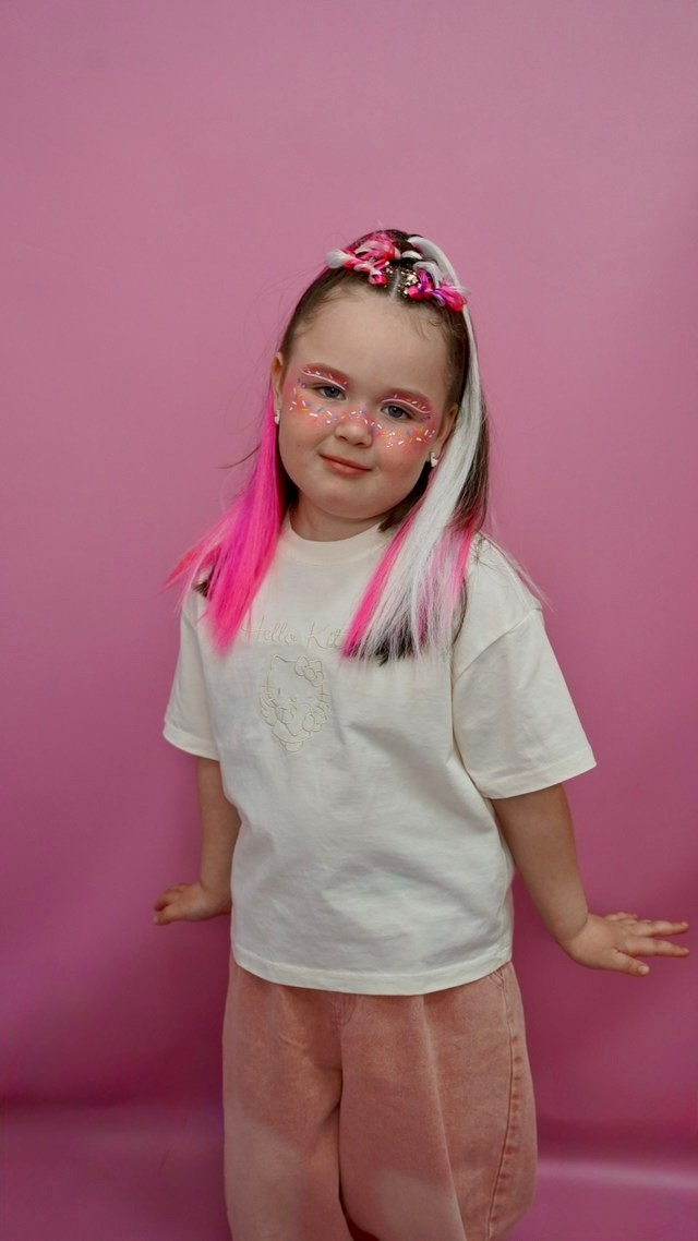 Мк 5 апреля. Афропрически, косы, прически с канекалоном в г. Клин