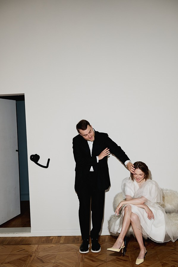 Sasha&Karina Photographers