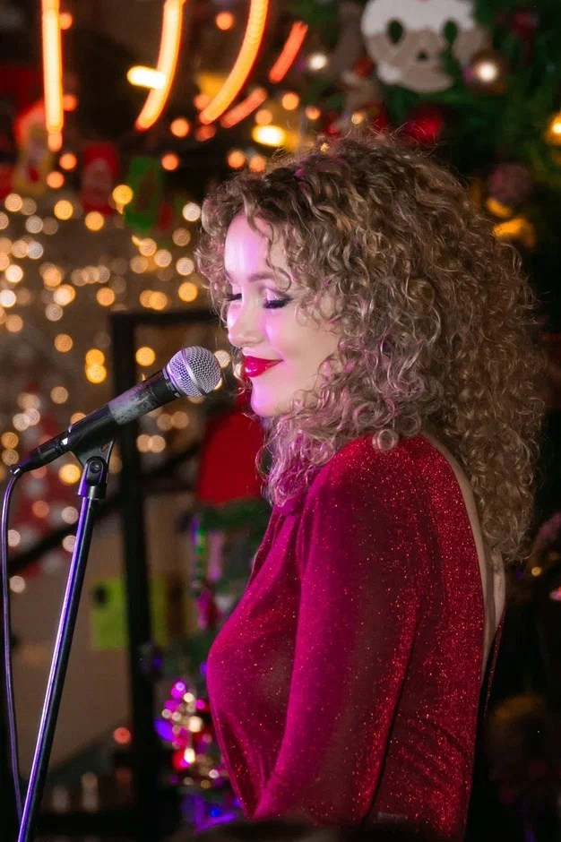 Концертная фотография. King and Queens