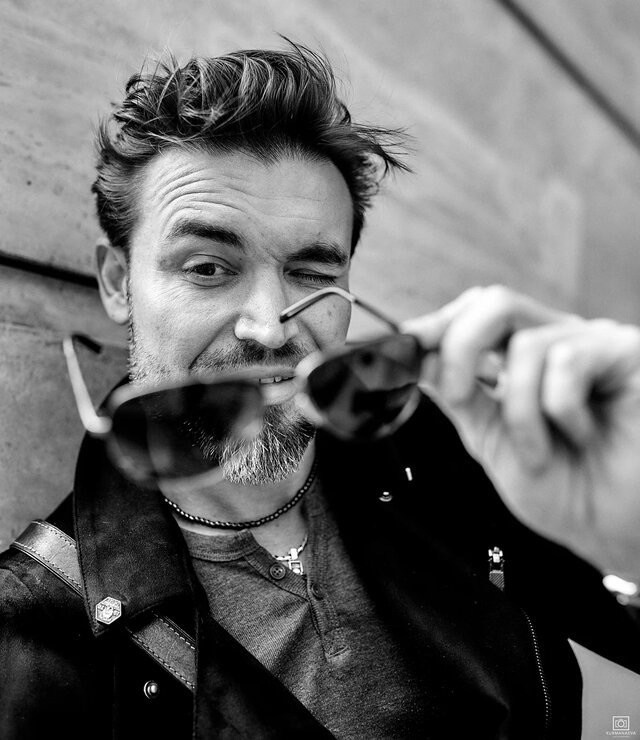 фото для профиля мужская фотосессия мужской стиль СПб профессиональная фотосессия СПб мужской фотограф мужская фотосессия СПб фотосессия для мужчин СПб