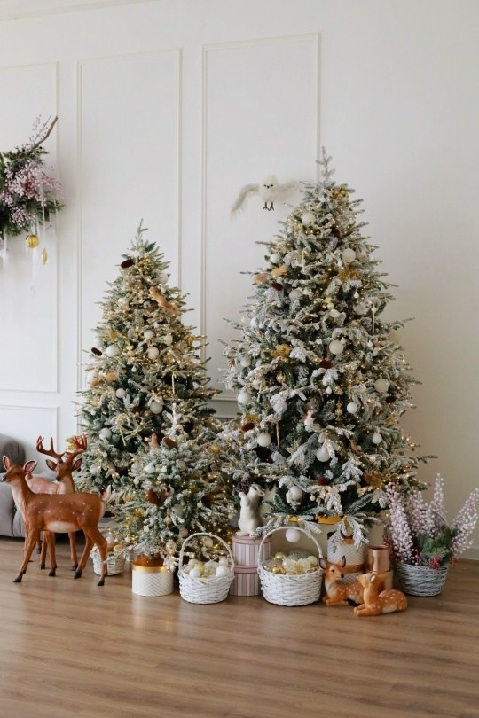 Студии Перми. Портретный и семейный фотограф в Перми Мила Ульянова