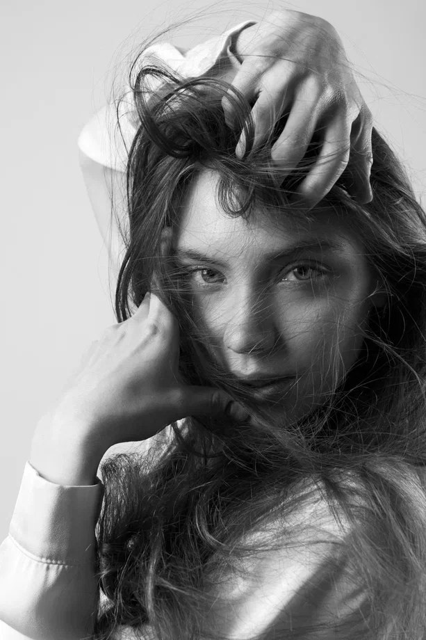 Чб коммерция. Костюмер, художник кино и телевидения в спб