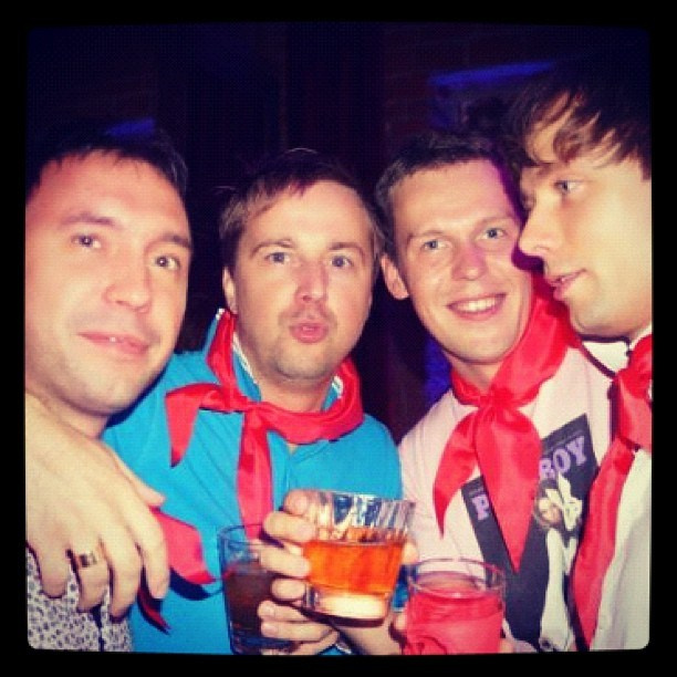 Мы с детьми сборник 1000 фото первая часть. Заставка