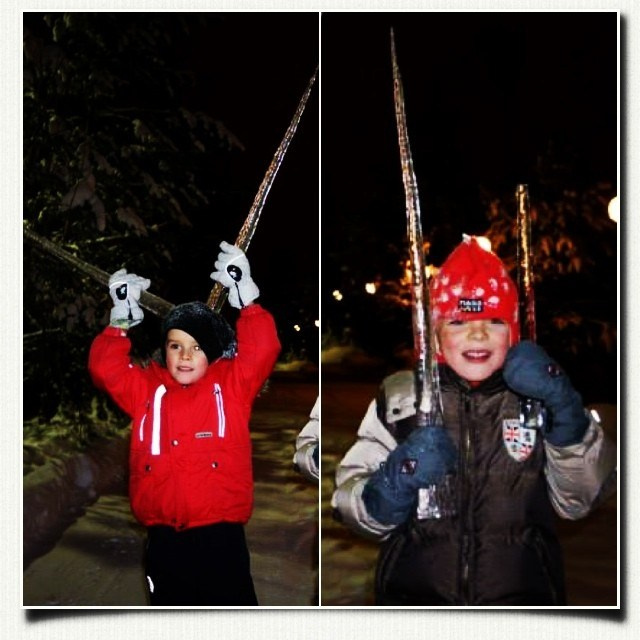 Bashnin instagramm. Заставка