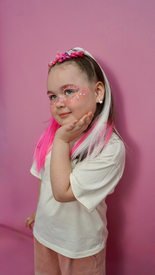 Мк 5 апреля. Афропрически, косы, прически с канекалоном в г. Клин