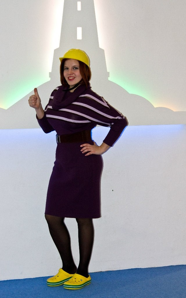 Австрия: Зальцбург. Дарья Письменюк / Darya Leitstern — фотограф, музыкант, журналист, путешественник