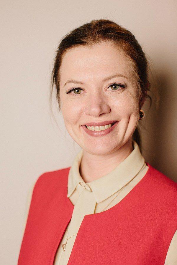 Конкурс Воспитатель года. Галерея ПрофАС