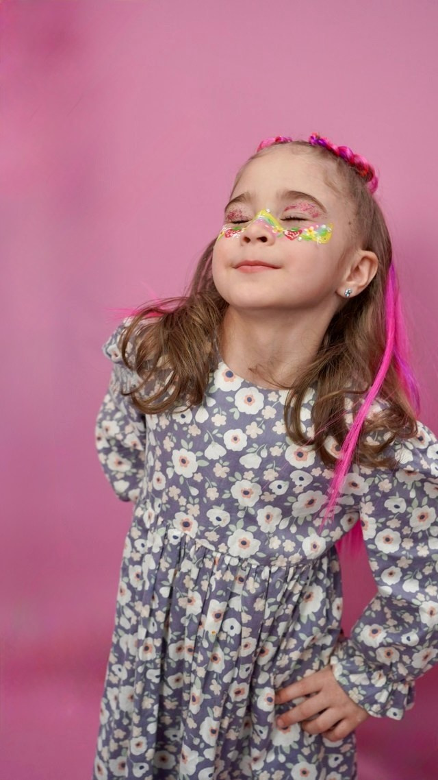 Мк 5 апреля. Афропрически, косы, прически с канекалоном в г. Клин