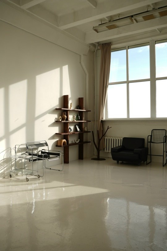 Фотостудии. Свадебный и семейный фотограф в Нижнем Новгороде Светлана Челомбиева