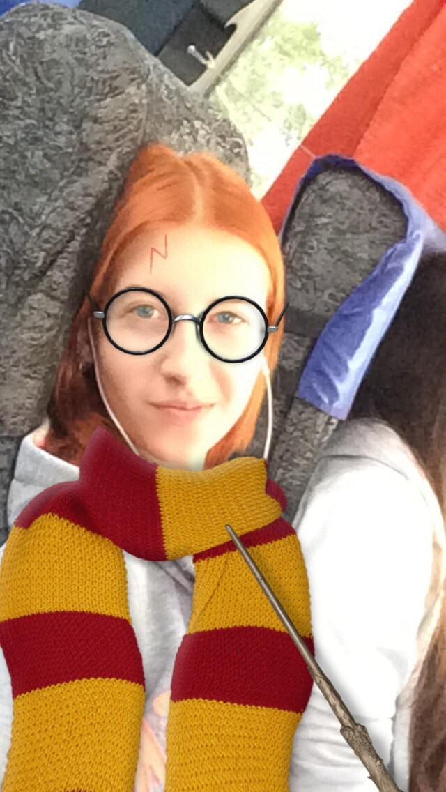 Сентябрь. Семейный, Свадебный фотограф СПБ Питер— Романова Екатерина