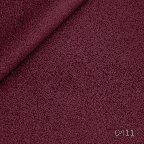 Цвет обложек книг ART. Фотограф новорожденных в Норильске Виктория Шагалиева