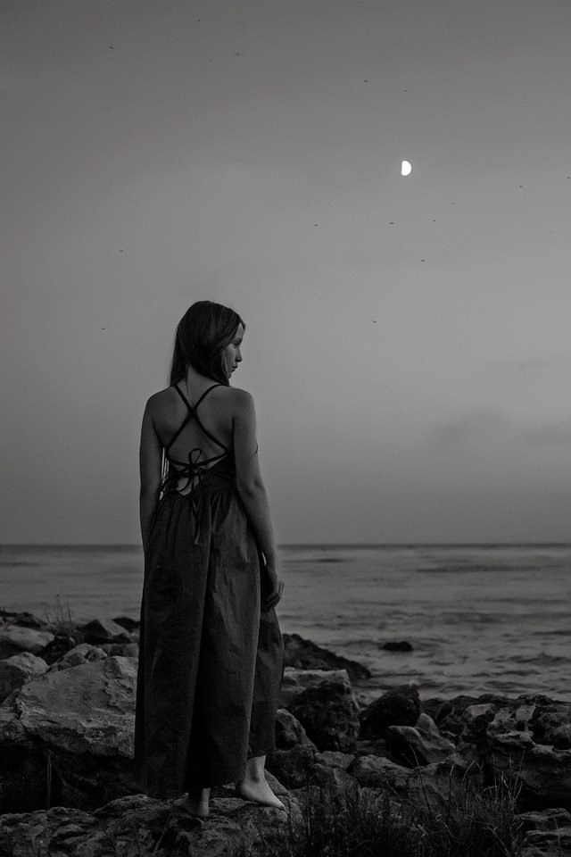 Елена Деева / Детский фотограф Ростов-на-Дону. Фотограф в России, Семейный фотограф, репортажный фотограф, детский фотограф, портретный фотограф, контент фотограф, универсальный фотограф