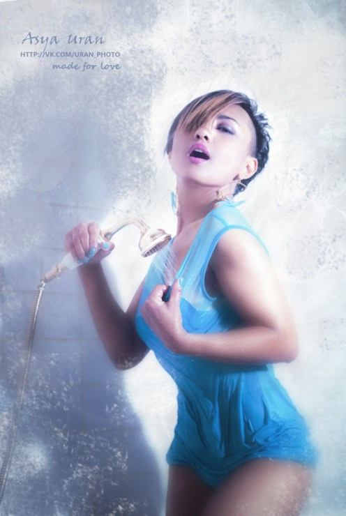 Эротика. Главная