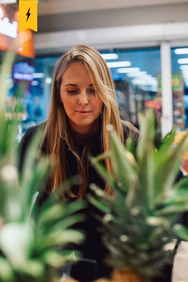 «Мгновения навсегда». Семейный и детский фотограф. Москва. Пронина Тома