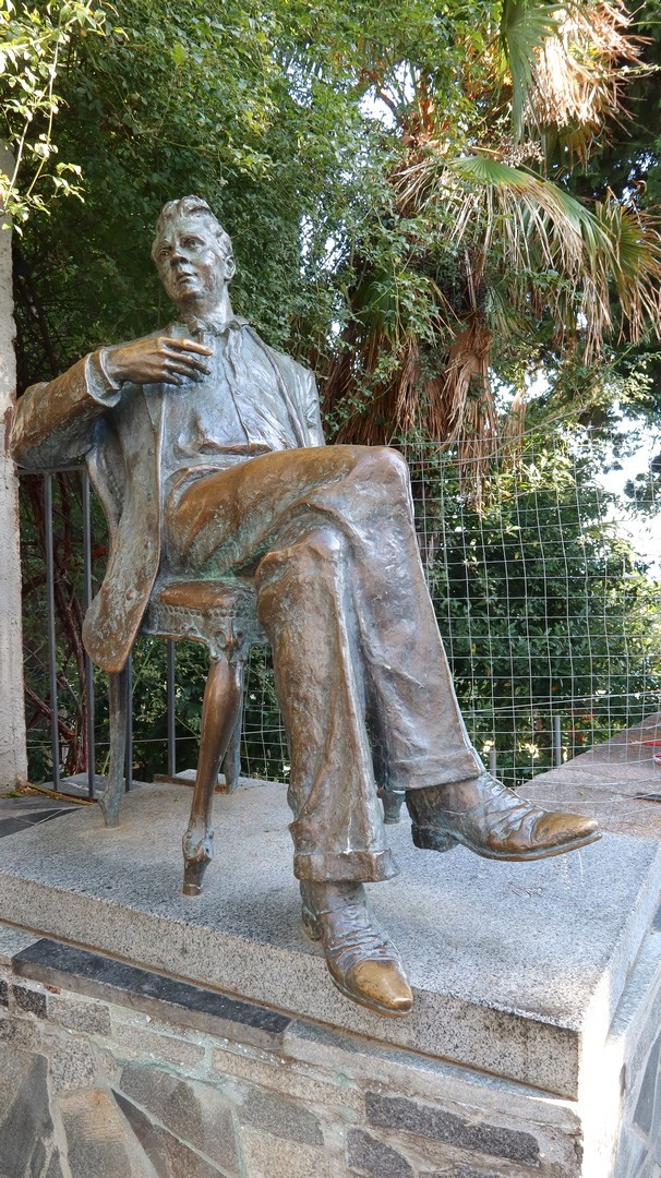 Крым 2020 г. Улица, люди, жизнь…