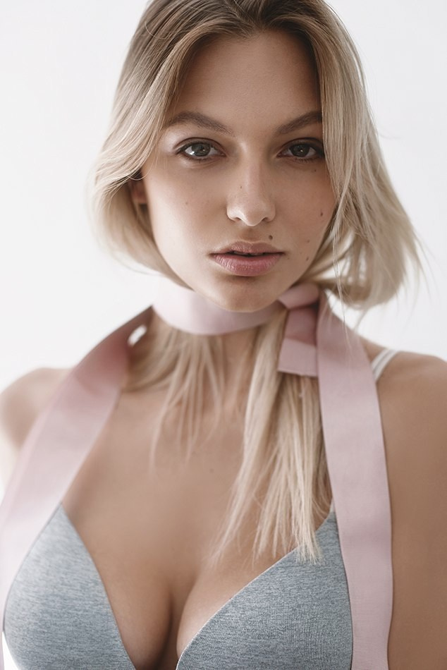 Портретная фотосъемка в Санкт-Петербурге. Портретный фотограф в Санкт-Петербурге Мерцалова Татьяна