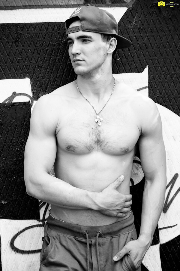 СЪЕМКА ДЛЯ СЕБЯ И КОНТЕНТА. Фотограф Новосибирск