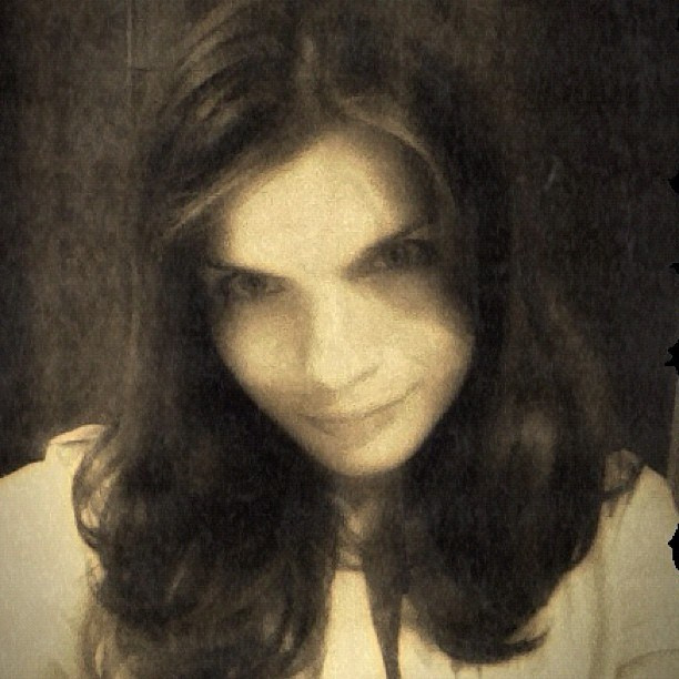 Мы с детьми сборник 1000 фото первая часть. Заставка