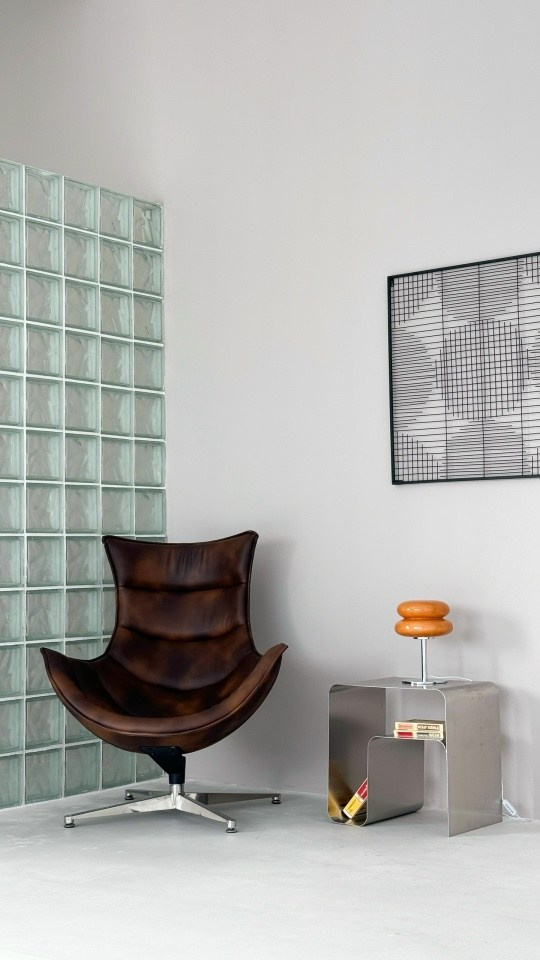 Студии Перми. Портретный и семейный фотограф в Перми Мила Ульянова