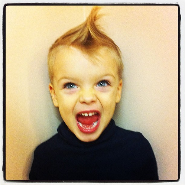 Мы с детьми сборник 1000 фото первая часть. Заставка