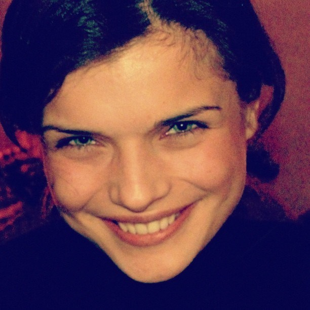 Мы с детьми сборник 1000 фото первая часть. Заставка