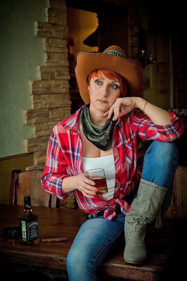 Фотосессии. Фотограф Дмитрий Сахаров