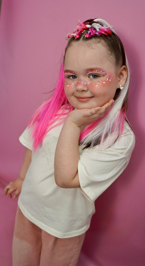 Мк 5 апреля. Афропрически, косы, прически с канекалоном в г. Клин