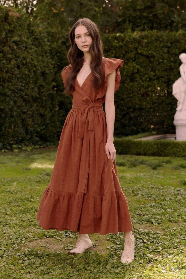 Подробный гайд Что надеть на фотосессию. Портретный и семейный фотограф в Геленджике