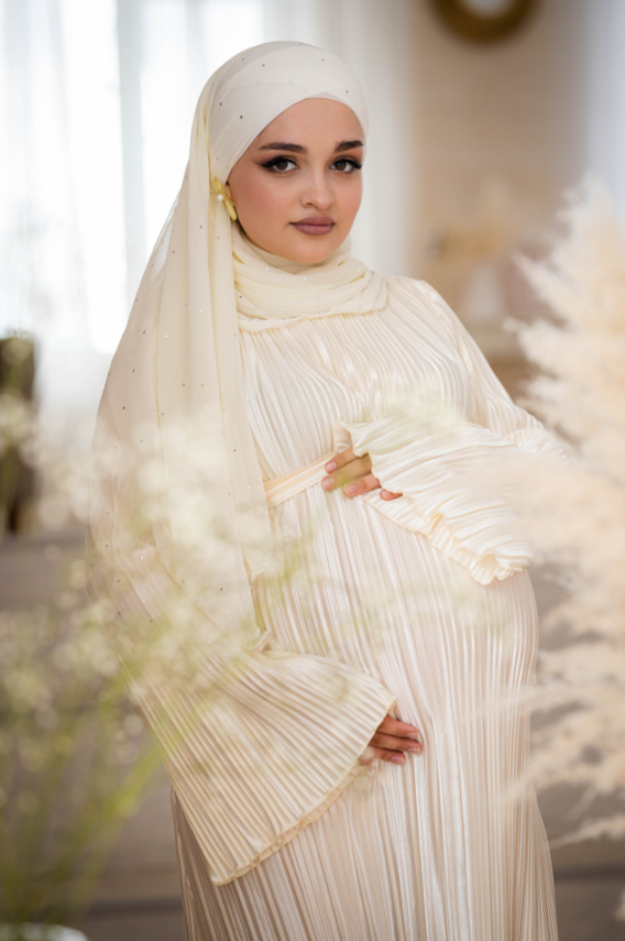 Анастасия Строева / Универсальный фотограф Королев. Фотограф в России, Семейный фотограф, репортажный фотограф, детский фотограф, портретный фотограф, контент фотограф, универсальный фотограф